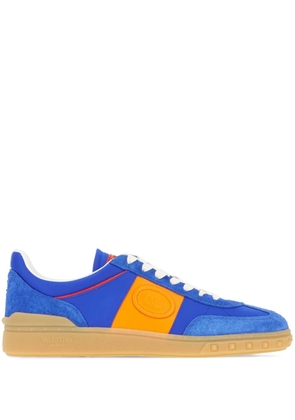 Valentino Garavani Upvillage sneakers - Blue