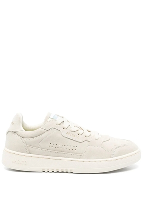 Axel Arigato Dice Lo sneakers - Neutrals
