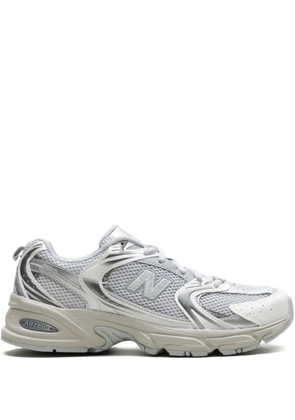 New Balance 530 'Grey' sneakers
