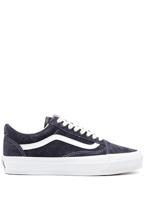 Vans Old Skool 36 LX sneakers - Blue