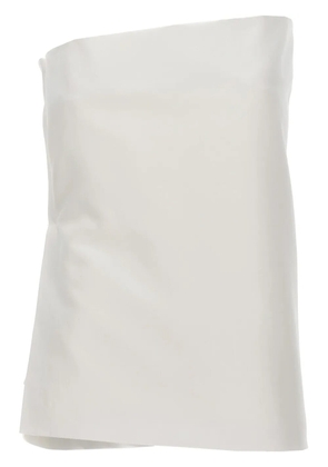 Sportmax Adda top - White