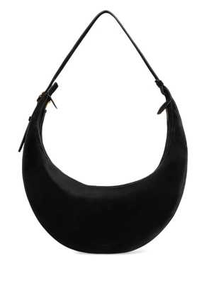 KHAITE Augustina shoulder bag - Black