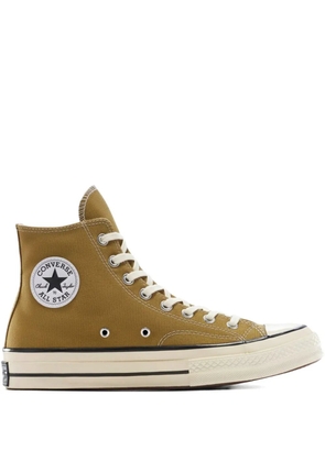 Converse Chuck 70 sneakers - Neutrals