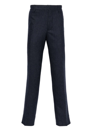J.Lindeberg Soren trousers - Blue