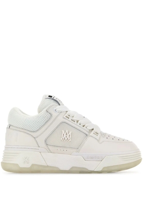 AMIRI MA-1 sneakers - White