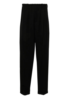 Magliano People's trousers - Black
