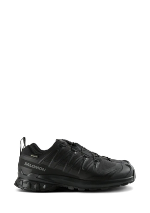 Salomon XA Pro 3D sneakers - Black