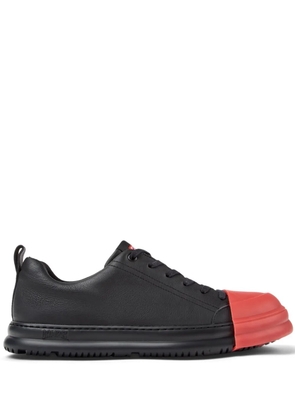 Camper Junction Runner sneakers - Black