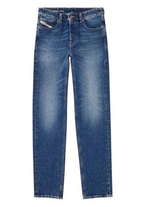 Diesel D-Ark jeans - Blue