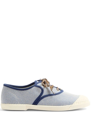 Valentino Garavani Bay By Bay sneakers - Blue