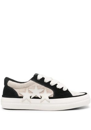 AMIRI Sunset Skate sneakers - Neutrals