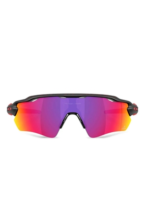 Oakley Radar EV Path sunglasses - Black
