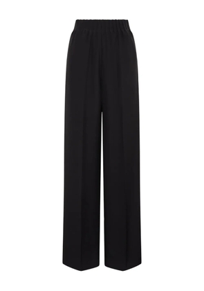 FFORME Maud trousers - Black