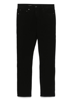 Michael Kors Parker jeans - Black