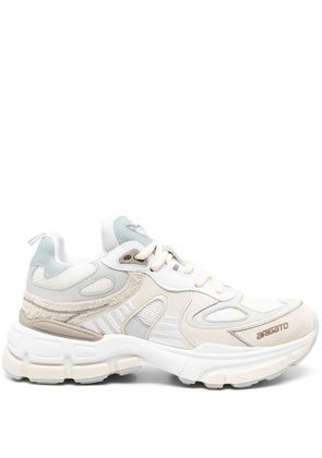 Axel Arigato Sphere sneakers - Neutrals