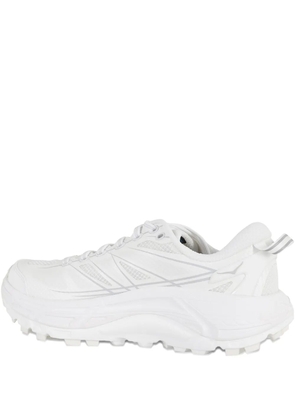 HOKA Mafate Speed 2 sneakers - White