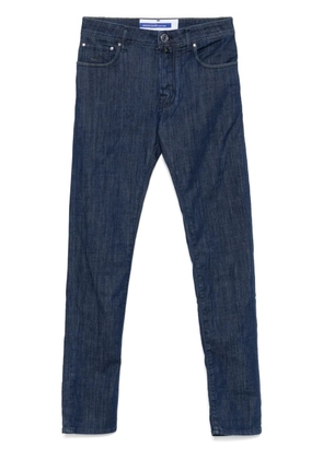 Jacob Cohën Bard jeans - Blue