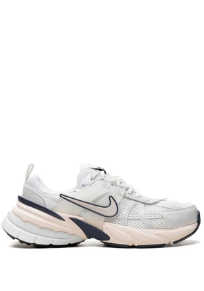 Nike V2K Run 'White' sneakers