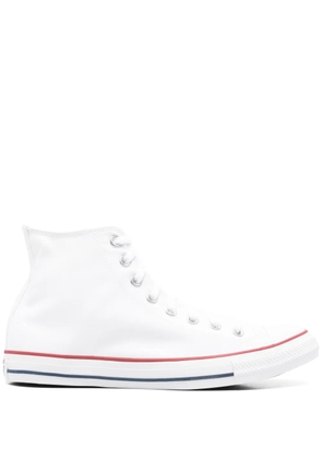Converse All Star sneakers - White