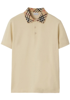 Burberry 8103864162876 C1740Nutmeg - Neutrals