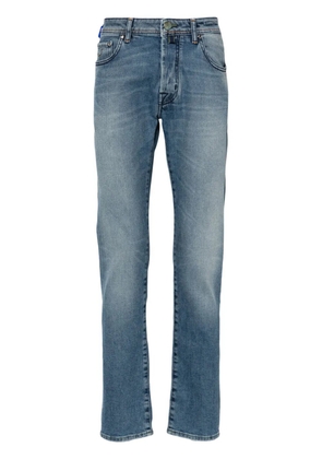 Jacob Cohën Bard jeans - Blue