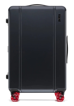 Floyd check-in suitcase - Grey