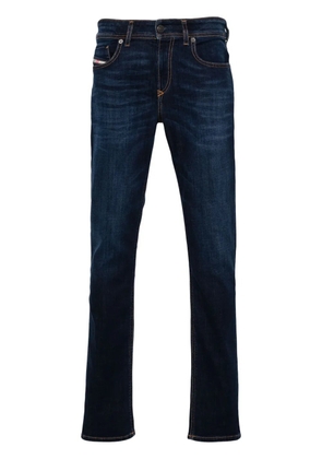 Diesel 1979 Sleenker jeans - Blue