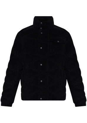Moncler Kaver jacket - Black