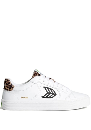Cariuma SALVAS sneakers - White