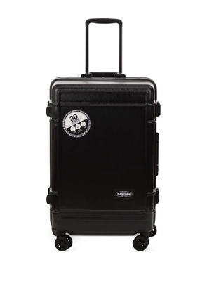 Eastpak Resist'r hardsided trolley - Black