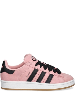 adidas Campus 00s sneakers - Pink