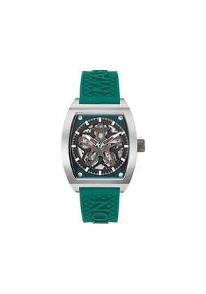 Aston Martin Watches Podium 41mm watch - Black