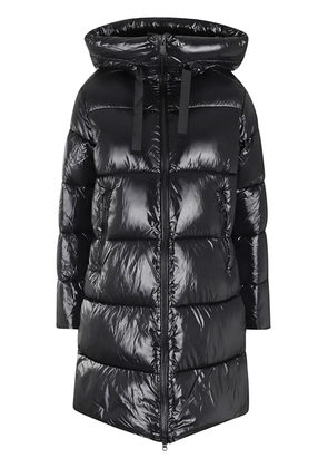 Save The Duck Isabel coat - Black