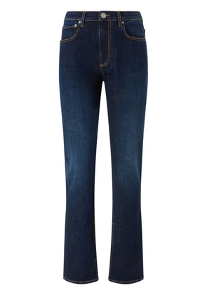 PINKO straight-leg jeans - Blue