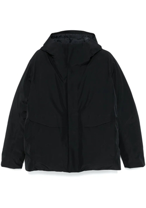 Veilance Sorin jacket - Black