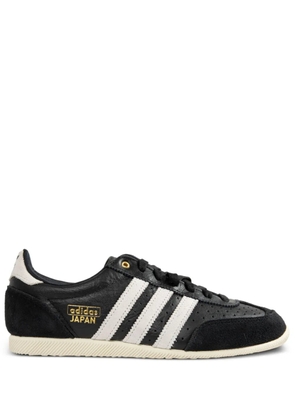 adidas Japan sneakers - Black