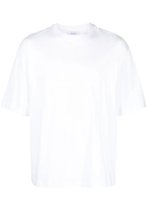 Off-White Body Stitch Skate T-shirt