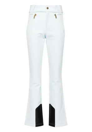 BOGNER Hazel ski trousers - Blue