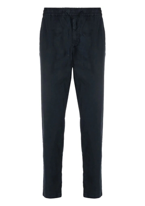 Tommy Hilfiger Chelsea straight-leg trousers - Blue