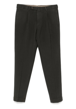 Dell'oglio Scilla trousers - Grey