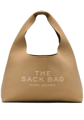 Marc Jacobs The Sack bag - Neutrals