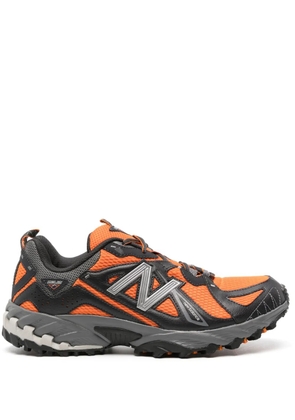 New Balance New Balance 610v1 sneakers - Black