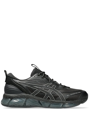 ASICS Gel-Quantum 360 Viii Utility sneakers - Black