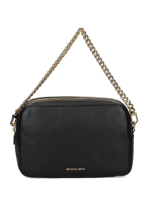 Michael Michael Kors Bryant crossbody bag - Black
