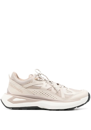Salomon Odyssey Elmt sneakers - Neutrals