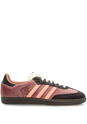 adidas Samba sneakers - Pink