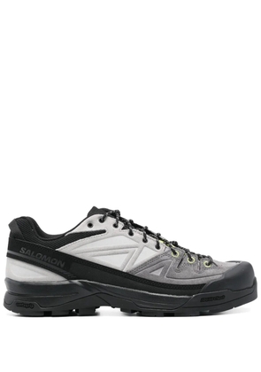 Salomon X-Alp sneakers - Black