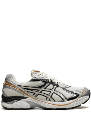 ASICS GT-2160 panelled sneakers - Grey