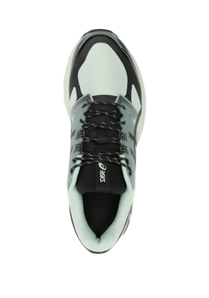 ASICS GEL-Terrain 'Dark Jade' sneakers - Green