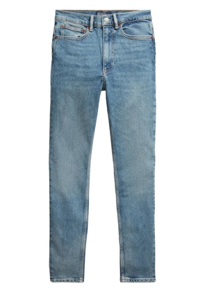 Polo Ralph Lauren slim jeans - Blue